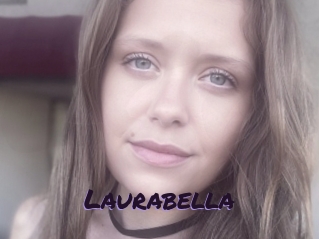 Laurabella