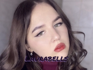 Laurabells