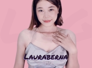 Lauraberna
