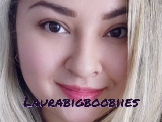 Laurabigboobiies