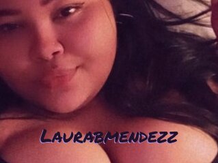 Laurabmendezz