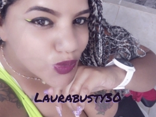 Laurabusty30