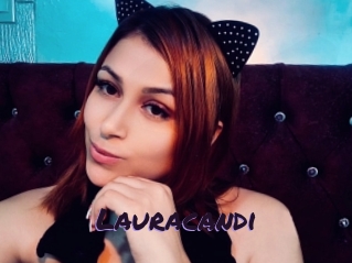 Lauracandi