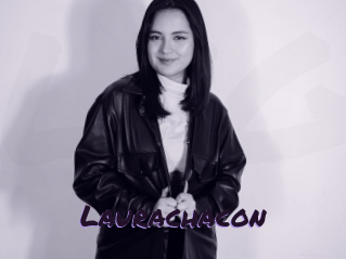 Laurachacon