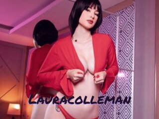 Lauracolleman