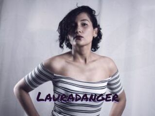 Lauradanger