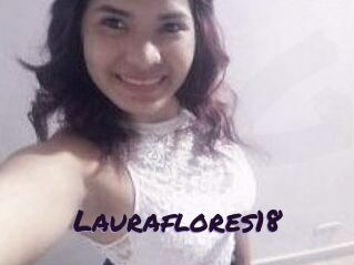 Lauraflores18
