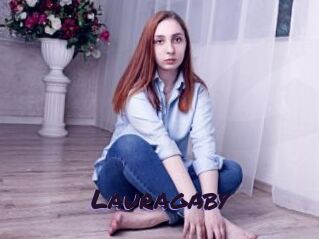Lauragaby