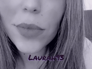Laurah93