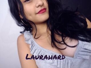 Laurahard