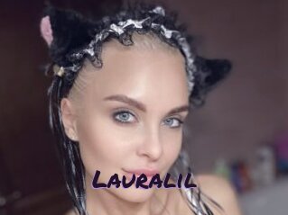 Lauralil