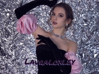 Lauraloxley