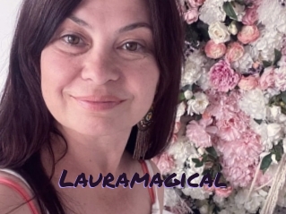 Lauramagical