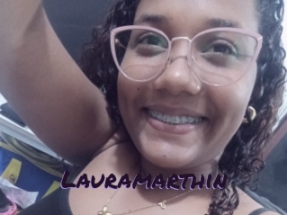 Lauramarthin