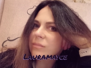 Lauramayce