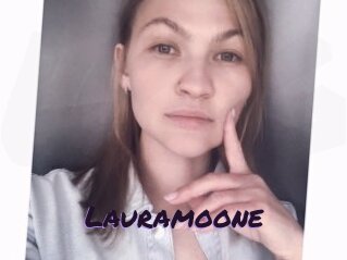 Lauramoone