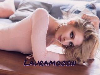Lauramooon