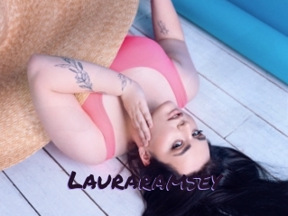Lauraramsey