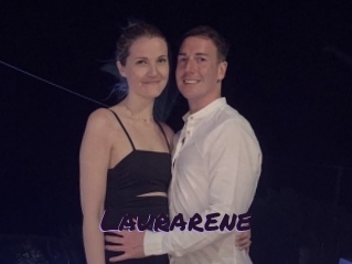 Laurarene
