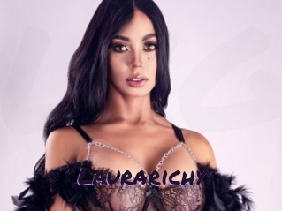 Laurarichy