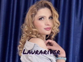 Laurariver