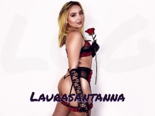 Laurasantanna