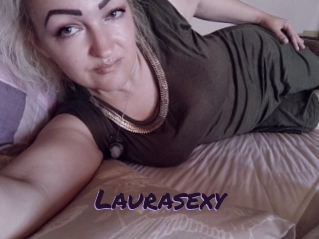 Laurasexy