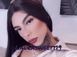 laurasweett19 Le Cul Gratuit