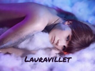 Lauravillet