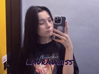 Lauraweiss