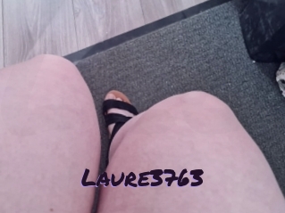 Laure3763