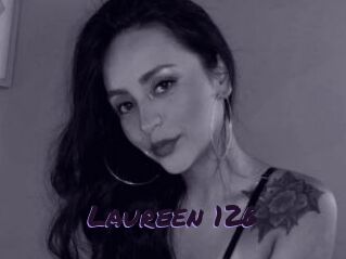 Laureen_126