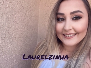 Laurelzinha