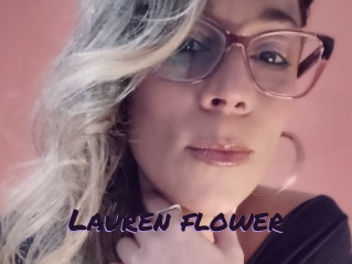 lauren_flower Le Cul Gratuit