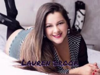 Lauren_brook