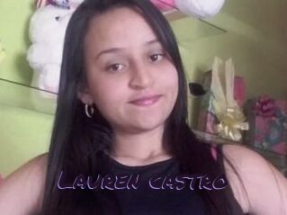 Lauren_castro