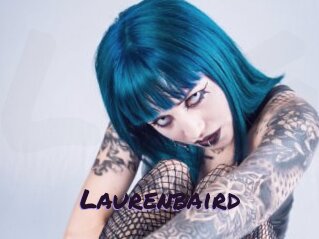 Laurenbaird