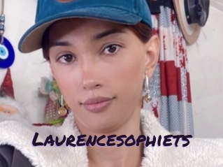 laurencesophiets Le Cul Gratuit