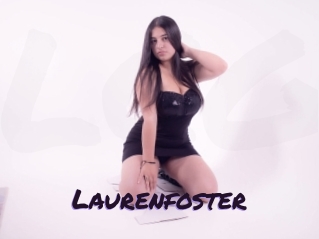 Laurenfoster