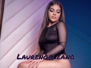 Laurengaleano