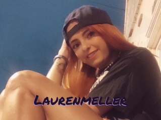 Laurenmeller
