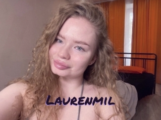 Laurenmil