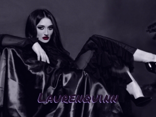laurenquinn Le Cul Gratuit
