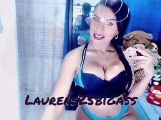 Laurens25bigass