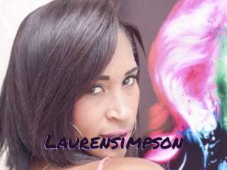 Laurensimpson
