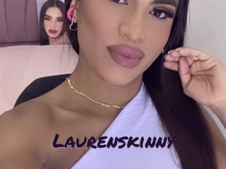 laurenskinny Le Cul Gratuit