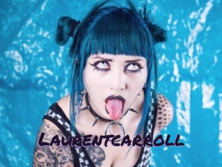 laurentcarroll Le Cul Gratuit