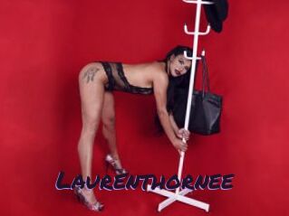 Laurenthornee