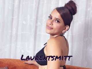 Laurentsmitt