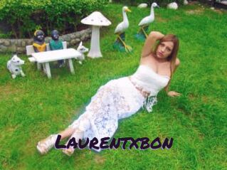 Laurentxbon